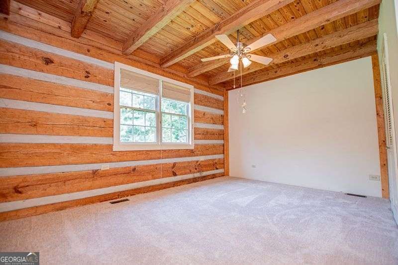8011 Hannah Road Winston - Photo 58