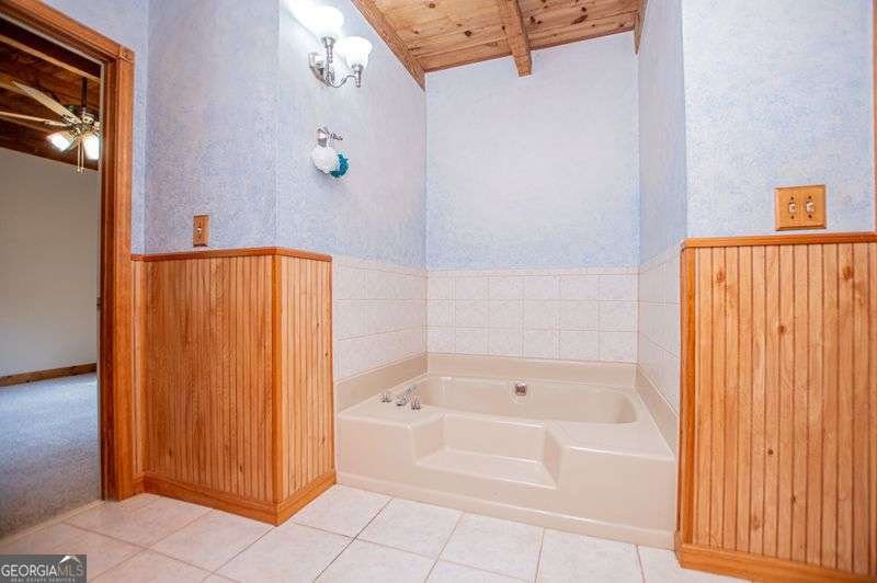 8011 Hannah Road Winston - Photo 59
