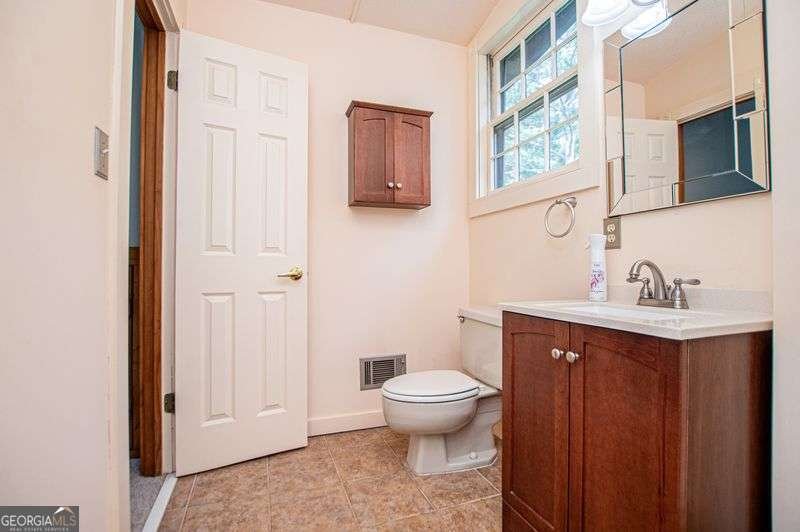8011 Hannah Road Winston - Photo 60