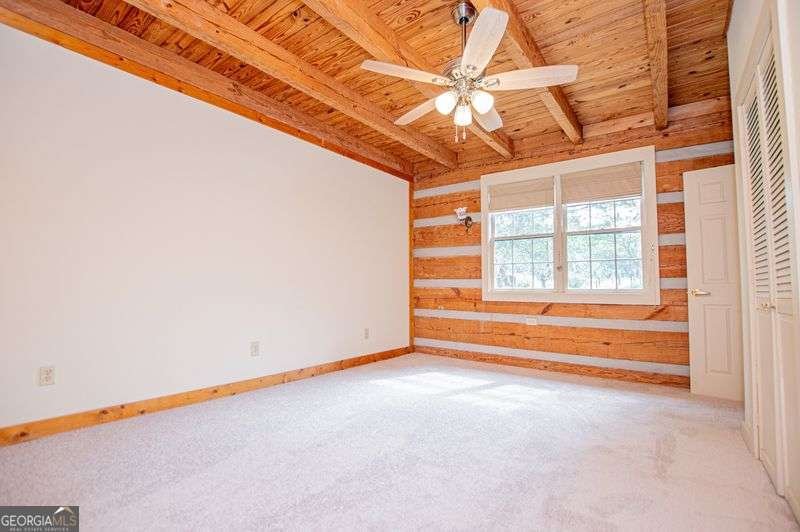 8011 Hannah Road Winston - Photo 61