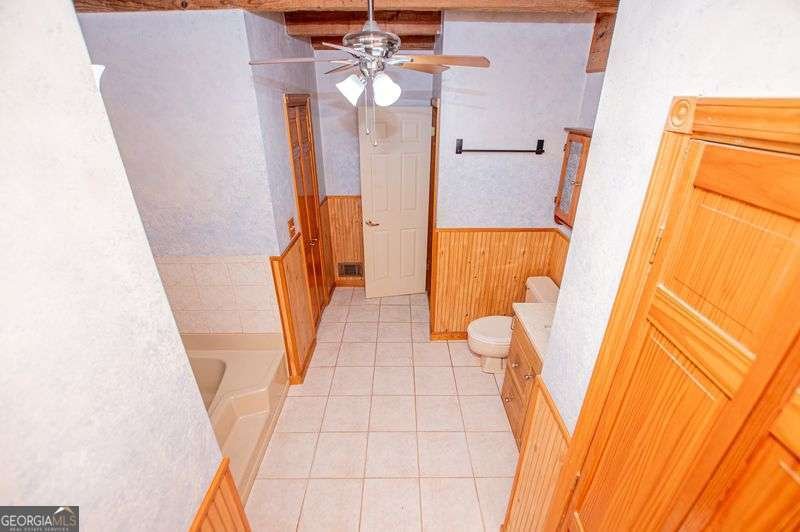 8011 Hannah Road Winston - Photo 62