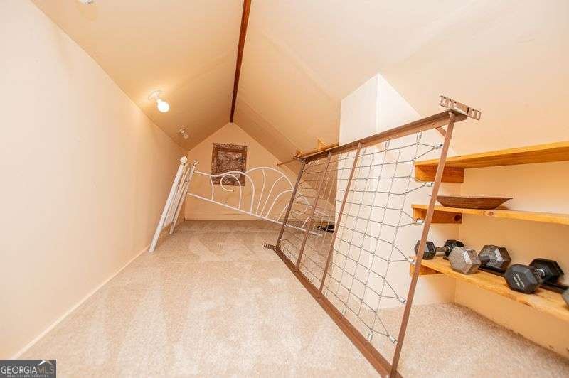 8011 Hannah Road Winston - Photo 64