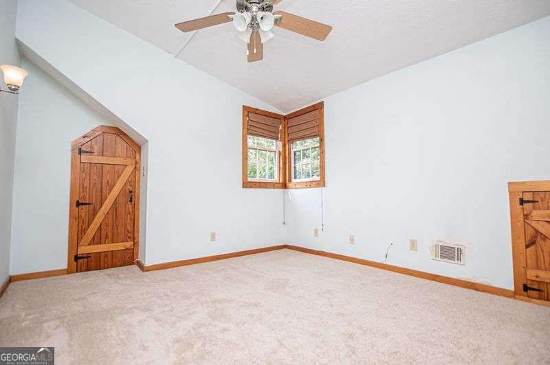 8011 Hannah Road Winston - Photo 65