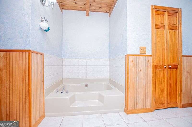 8011 Hannah Road Winston - Photo 66