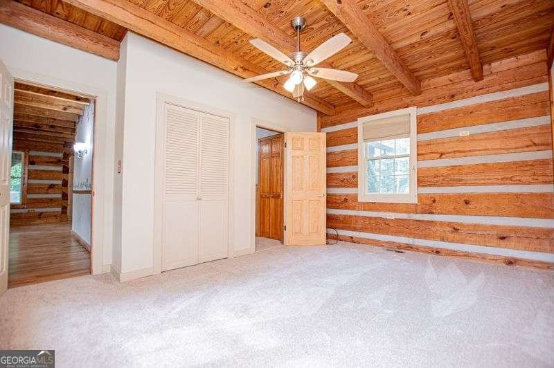 8011 Hannah Road Winston - Photo 67