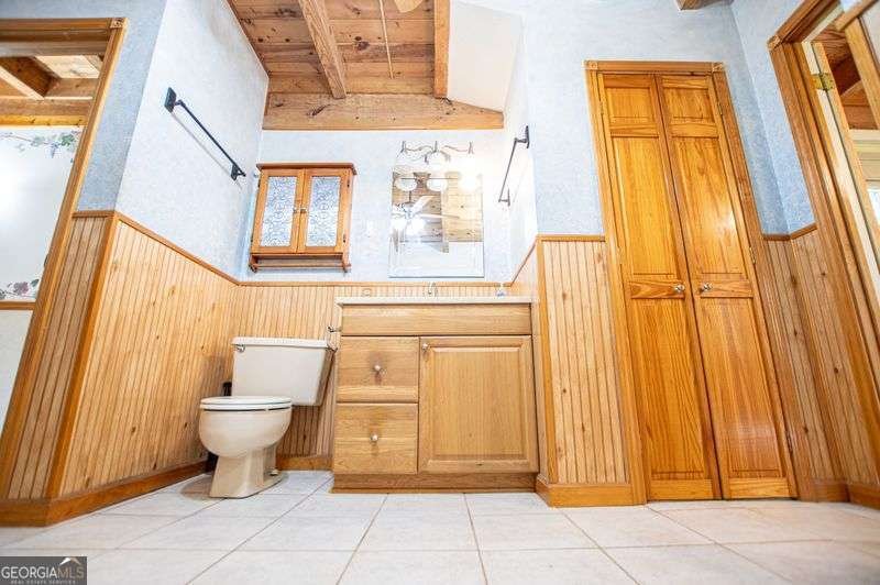 8011 Hannah Road Winston - Photo 68