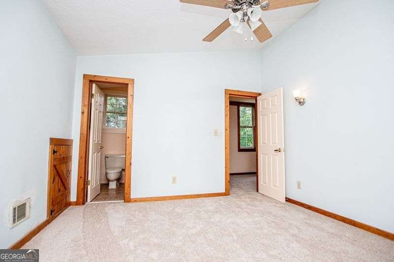 8011 Hannah Road Winston - Photo 69