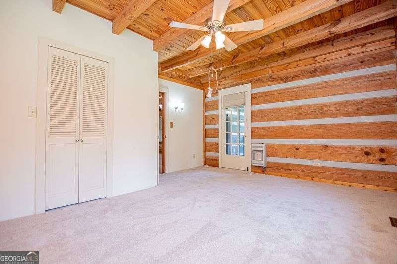 8011 Hannah Road Winston - Photo 70