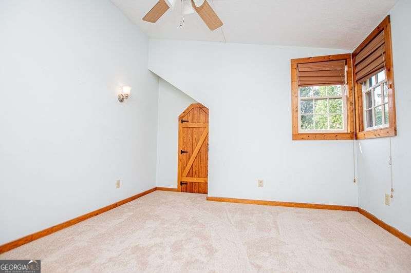 8011 Hannah Road Winston - Photo 71
