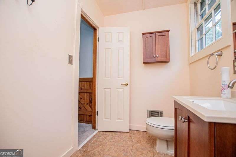 8011 Hannah Road Winston - Photo 72