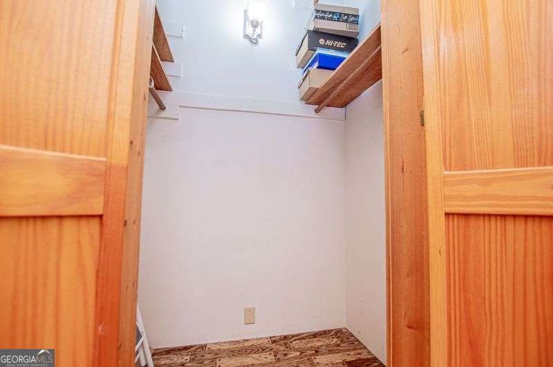 8011 Hannah Road Winston - Photo 73