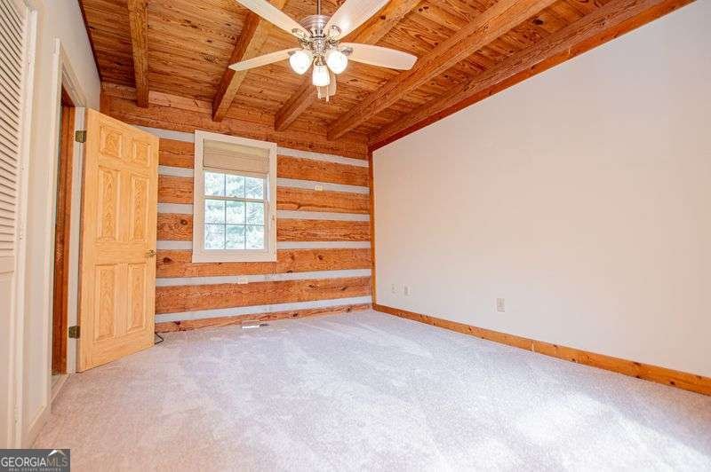 8011 Hannah Road Winston - Photo 74