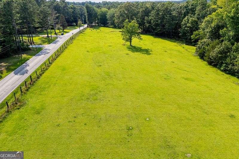 8011 Hannah Road Winston - Photo 75