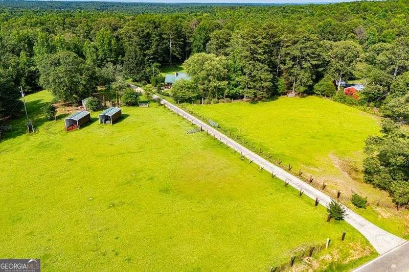 8011 Hannah Road Winston - Photo 76