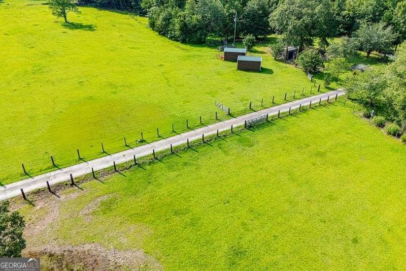 8011 Hannah Road Winston - Photo 77