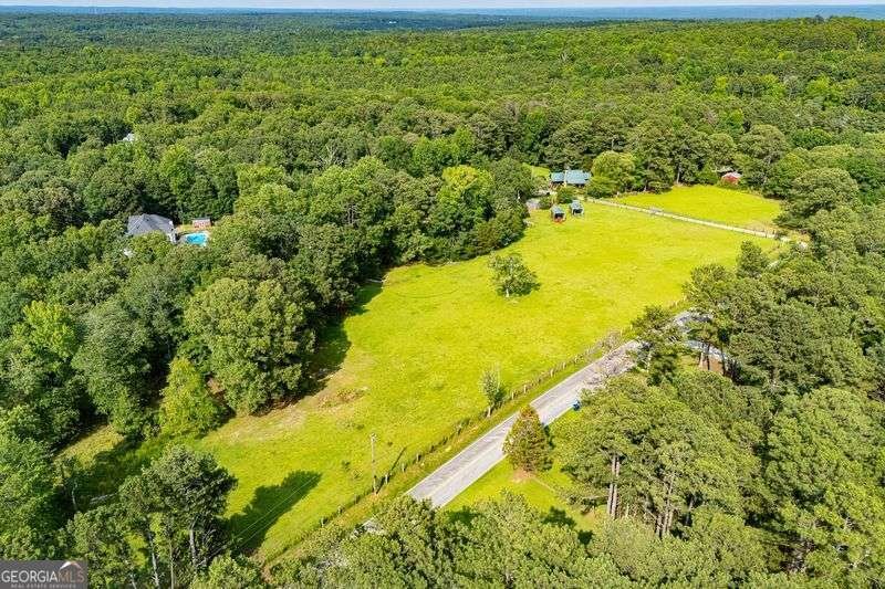 8011 Hannah Road Winston - Photo 78
