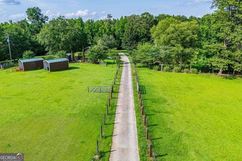 8011 Hannah Road Winston - Photo 79
