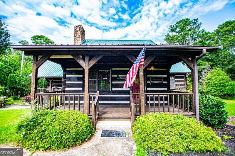 8011 Hannah Road Winston - Photo 8