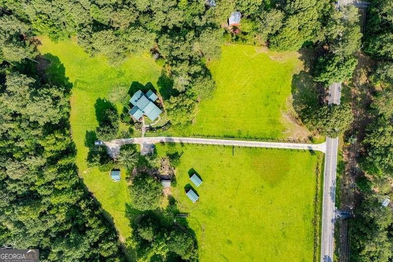 8011 Hannah Road Winston - Photo 80