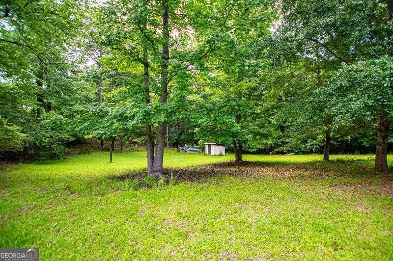 8011 Hannah Road Winston - Photo 81