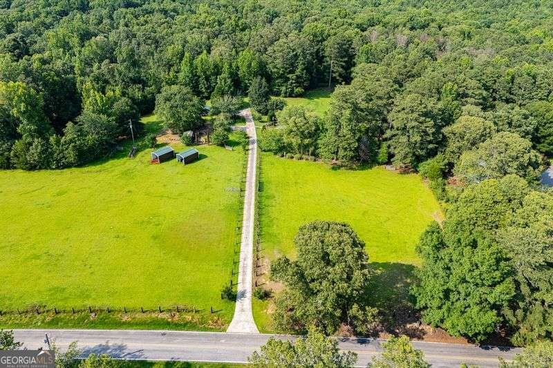8011 Hannah Road Winston - Photo 82