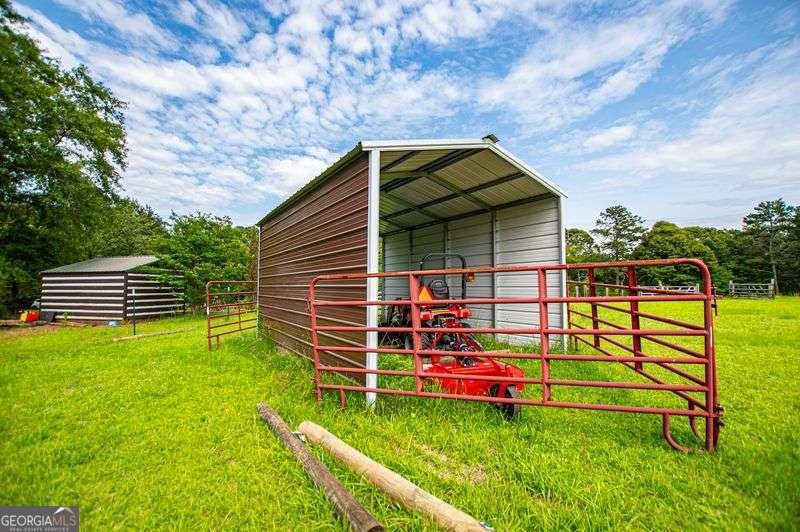 8011 Hannah Road Winston - Photo 85