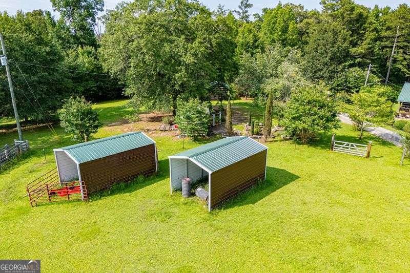 8011 Hannah Road Winston - Photo 87