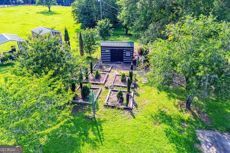 8011 Hannah Road Winston - Photo 90