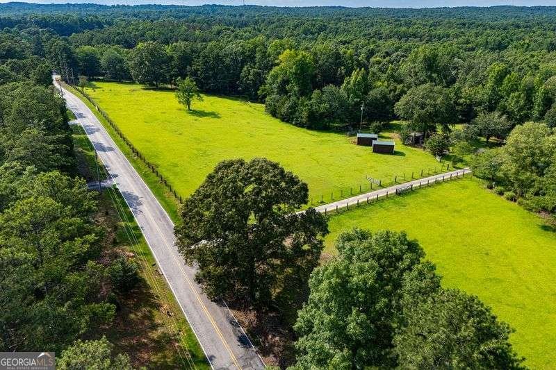 8011 Hannah Road Winston - Photo 92