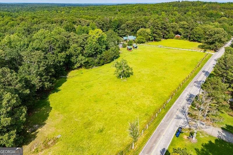 8011 Hannah Road Winston - Photo 94