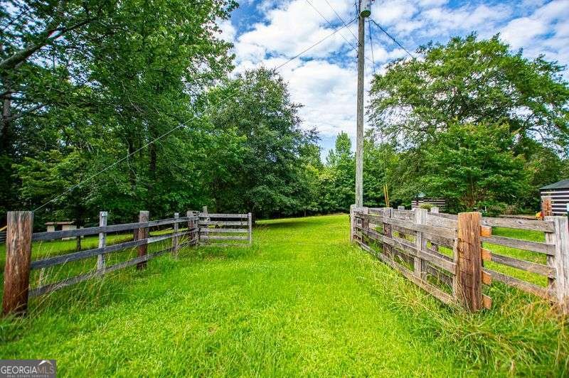 8011 Hannah Road Winston - Photo 96