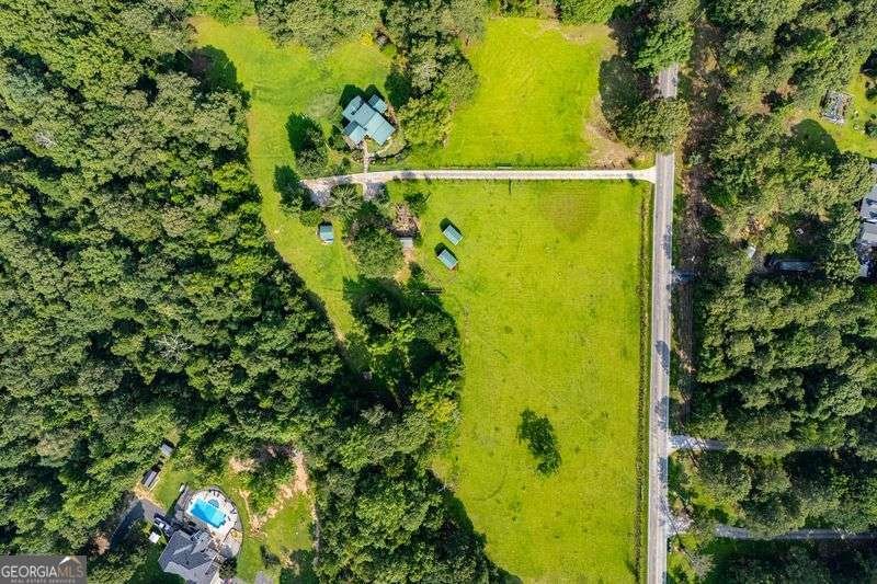 8011 Hannah Road Winston - Photo 97
