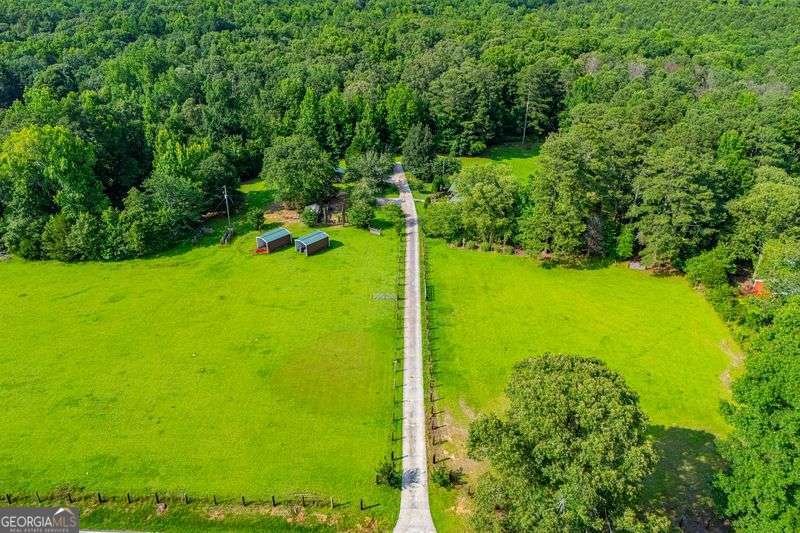 8011 Hannah Road Winston - Photo 98
