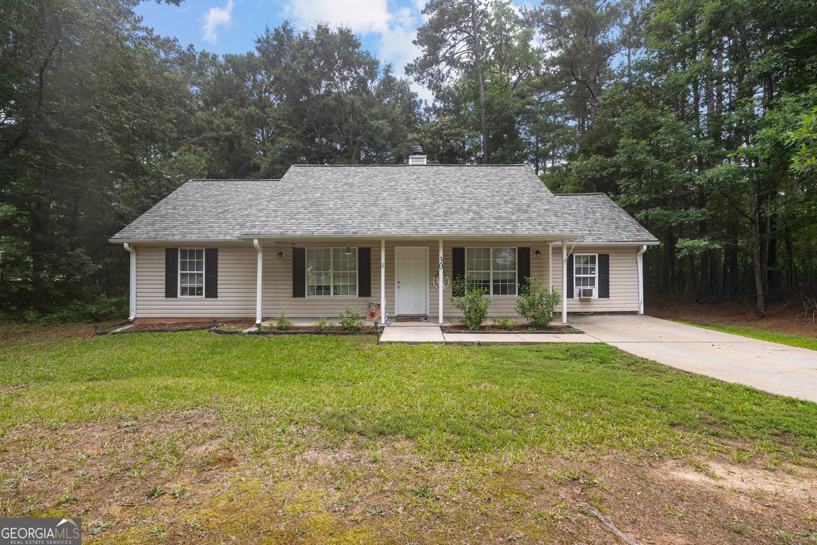 30 Pheasant Court Monticello - main photo