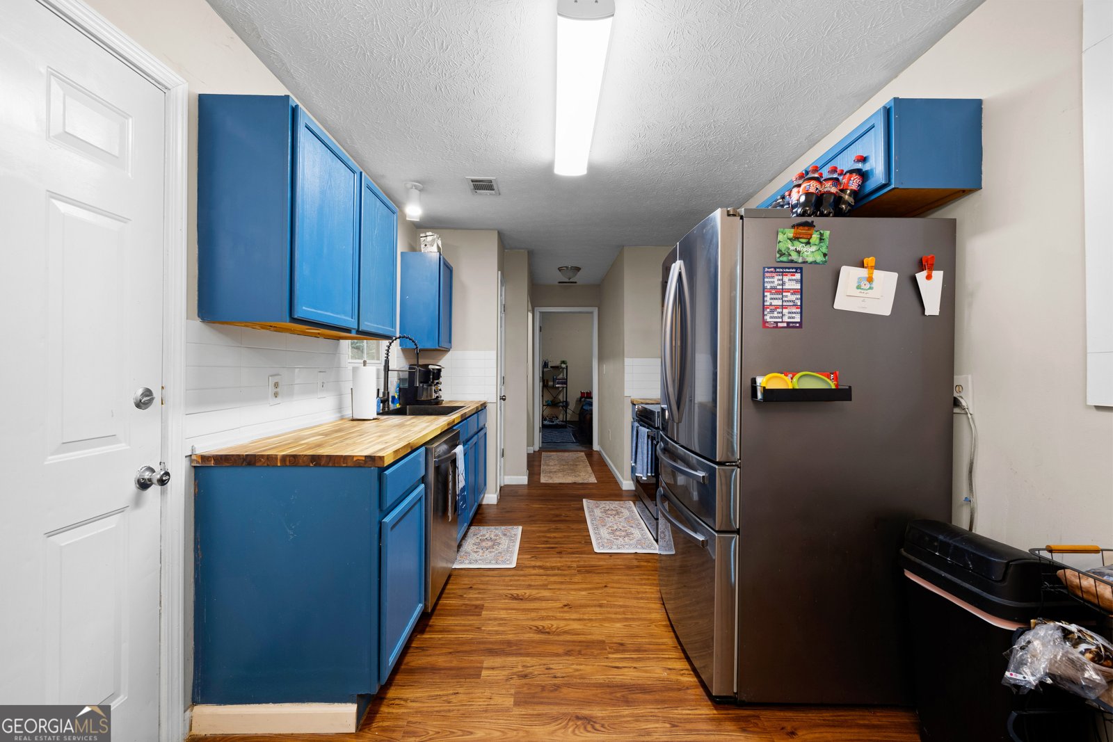 30 Pheasant Court Monticello - Photo 10