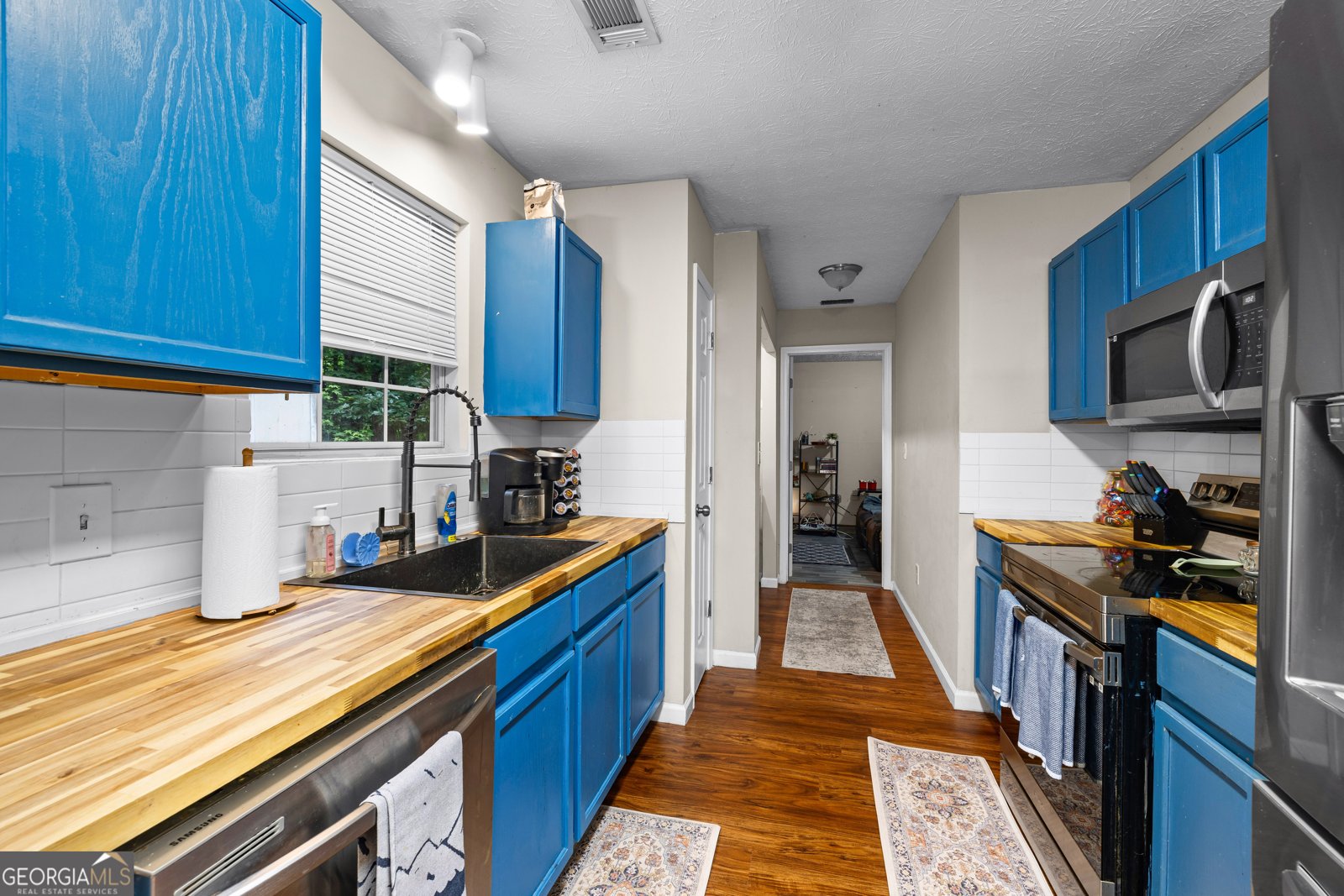 30 Pheasant Court Monticello - Photo 11
