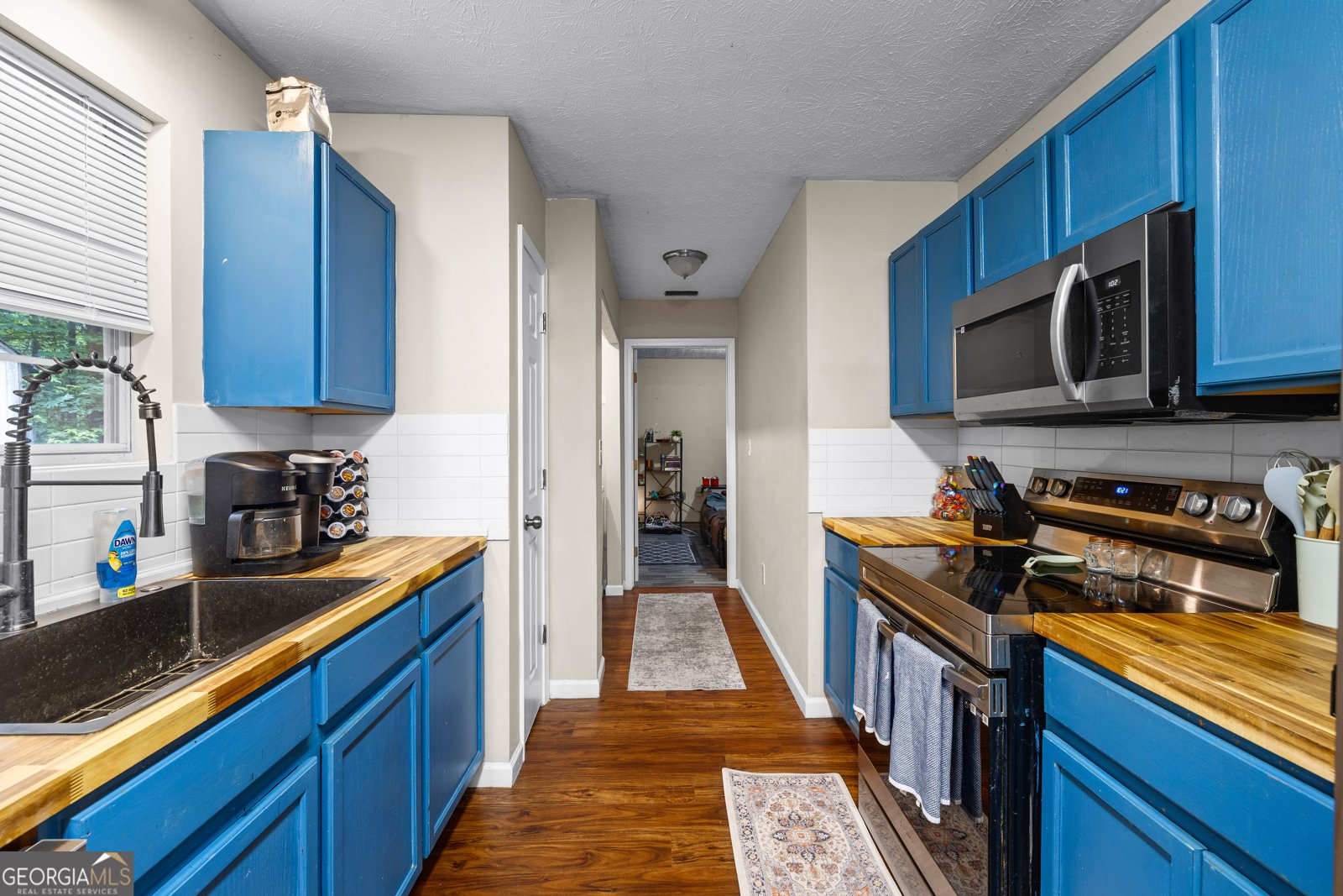 30 Pheasant Court Monticello - Photo 12