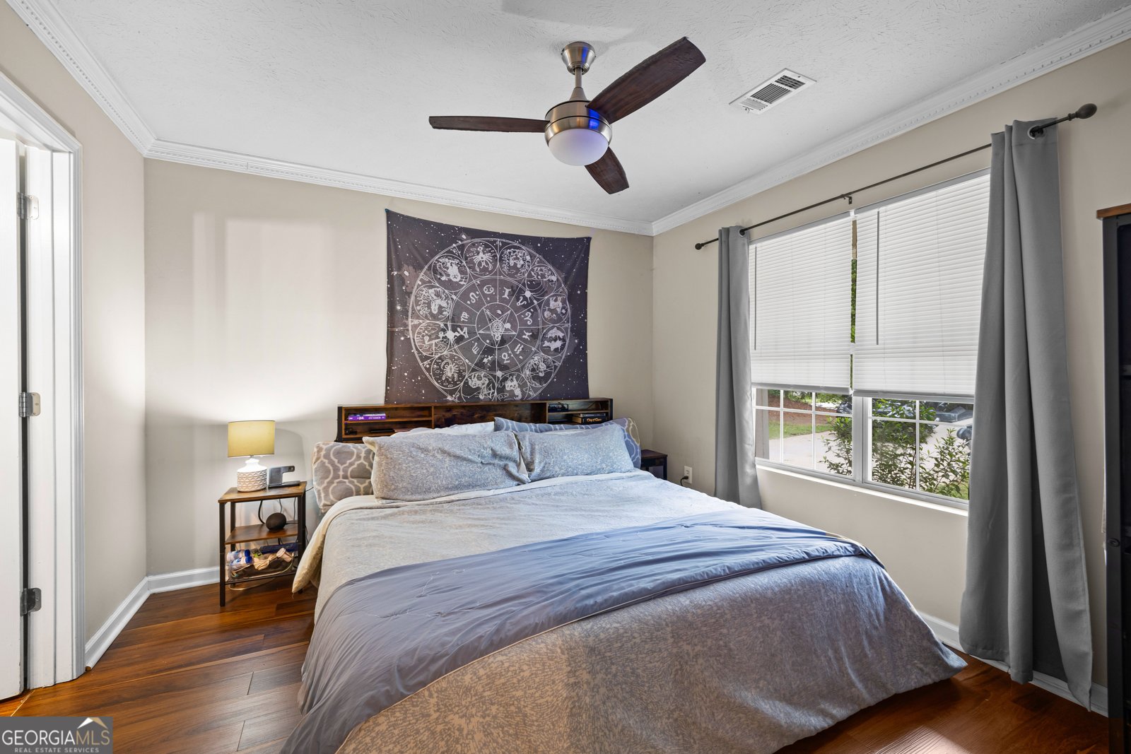 30 Pheasant Court Monticello - Photo 13