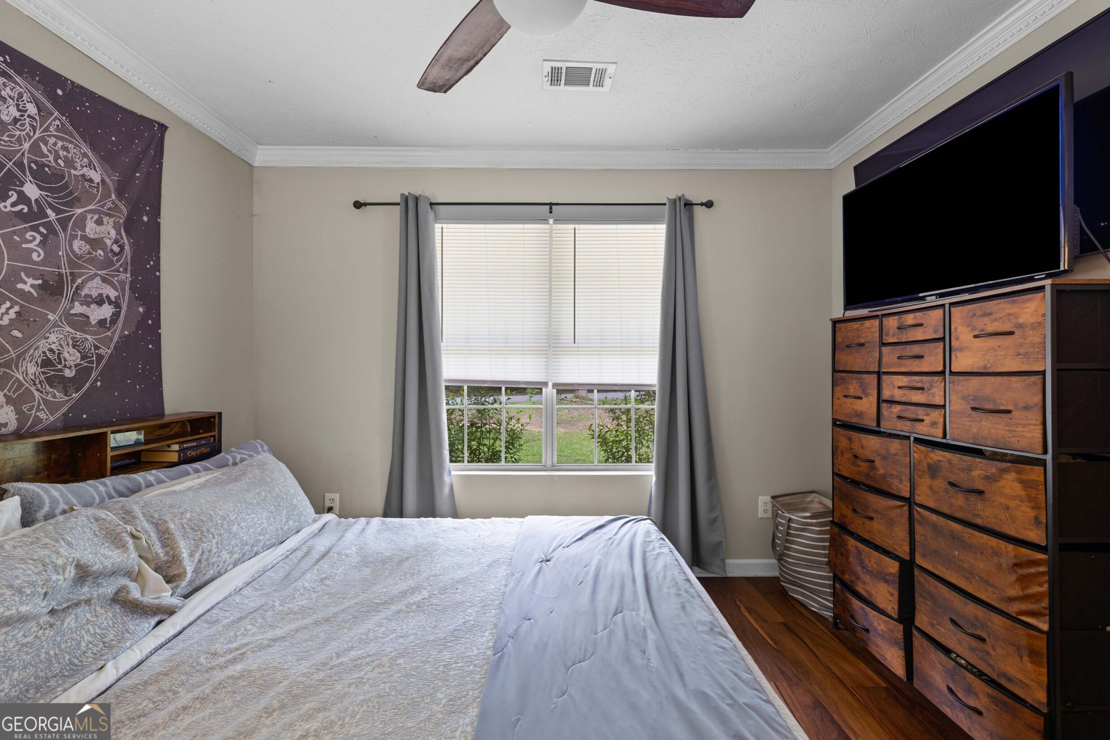 30 Pheasant Court Monticello - Photo 14