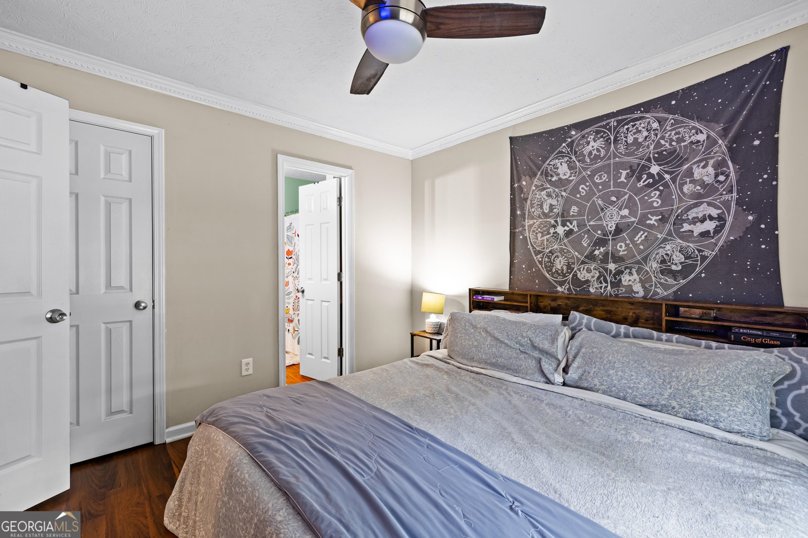 30 Pheasant Court Monticello - Photo 15