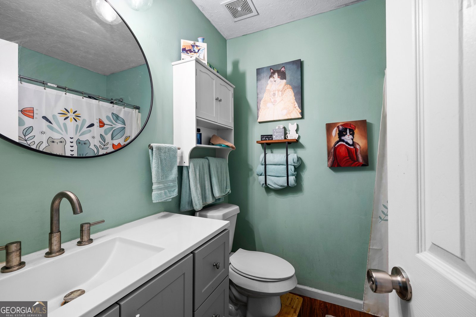 30 Pheasant Court Monticello - Photo 16