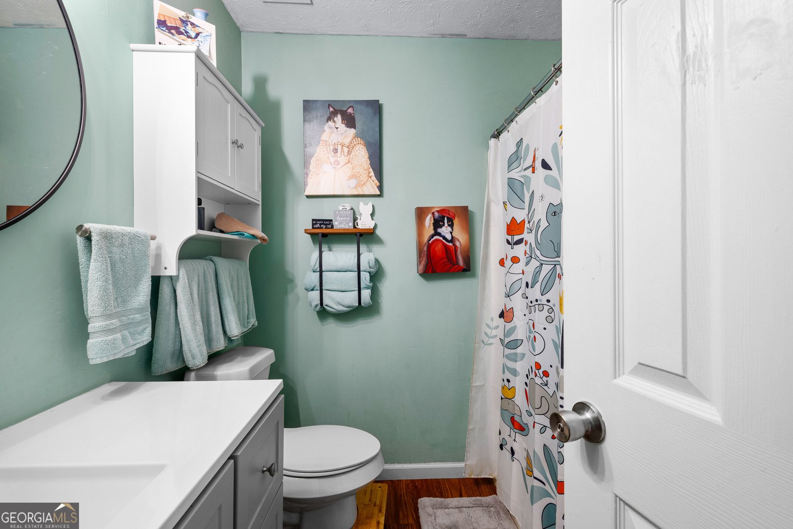 30 Pheasant Court Monticello - Photo 17
