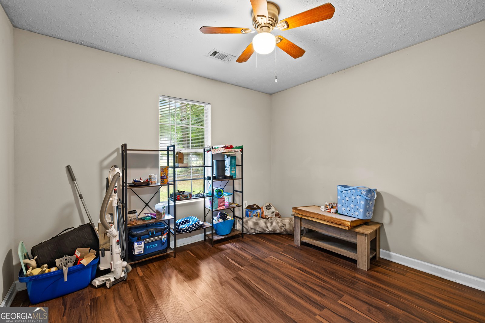 30 Pheasant Court Monticello - Photo 18