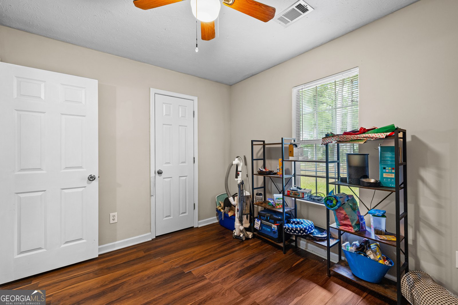 30 Pheasant Court Monticello - Photo 19