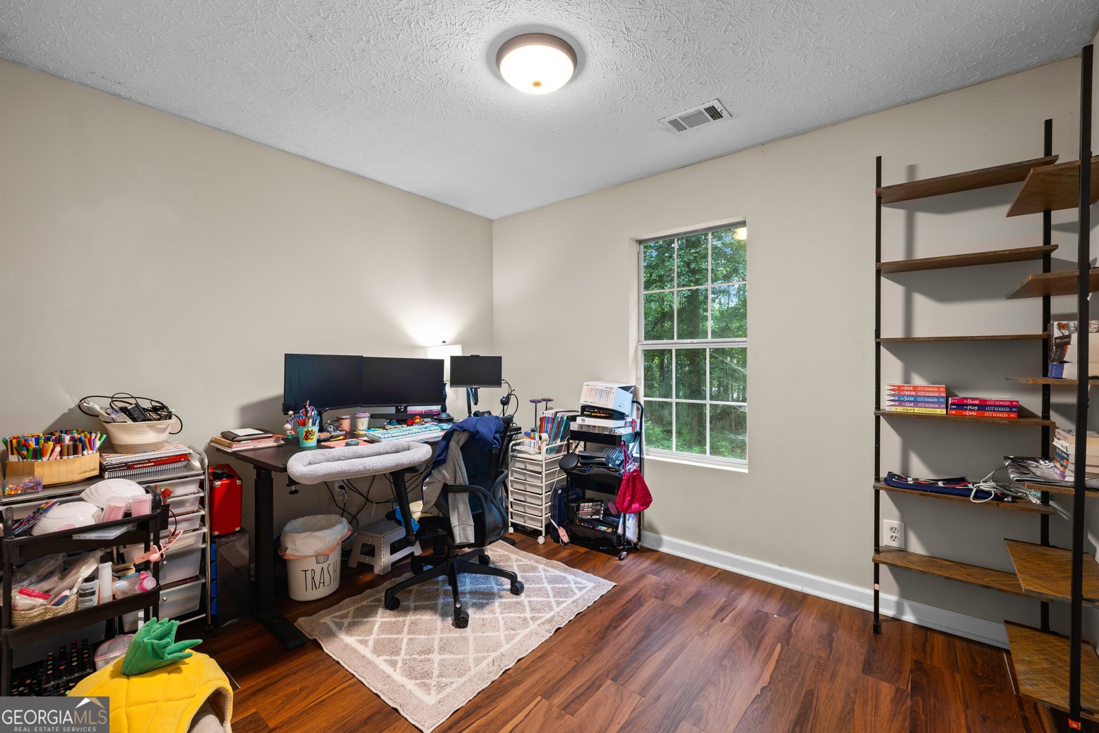 30 Pheasant Court Monticello - Photo 20