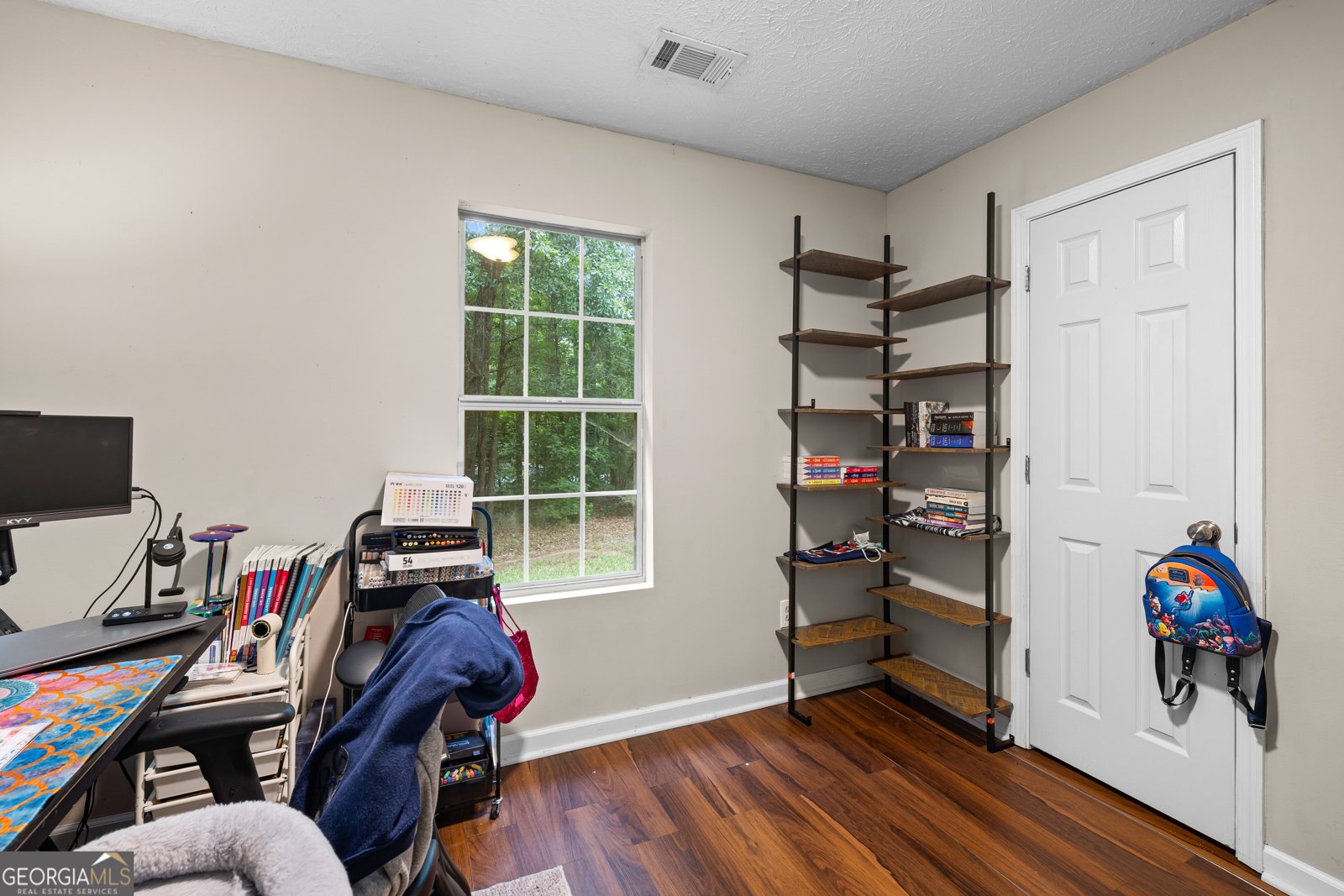 30 Pheasant Court Monticello - Photo 21