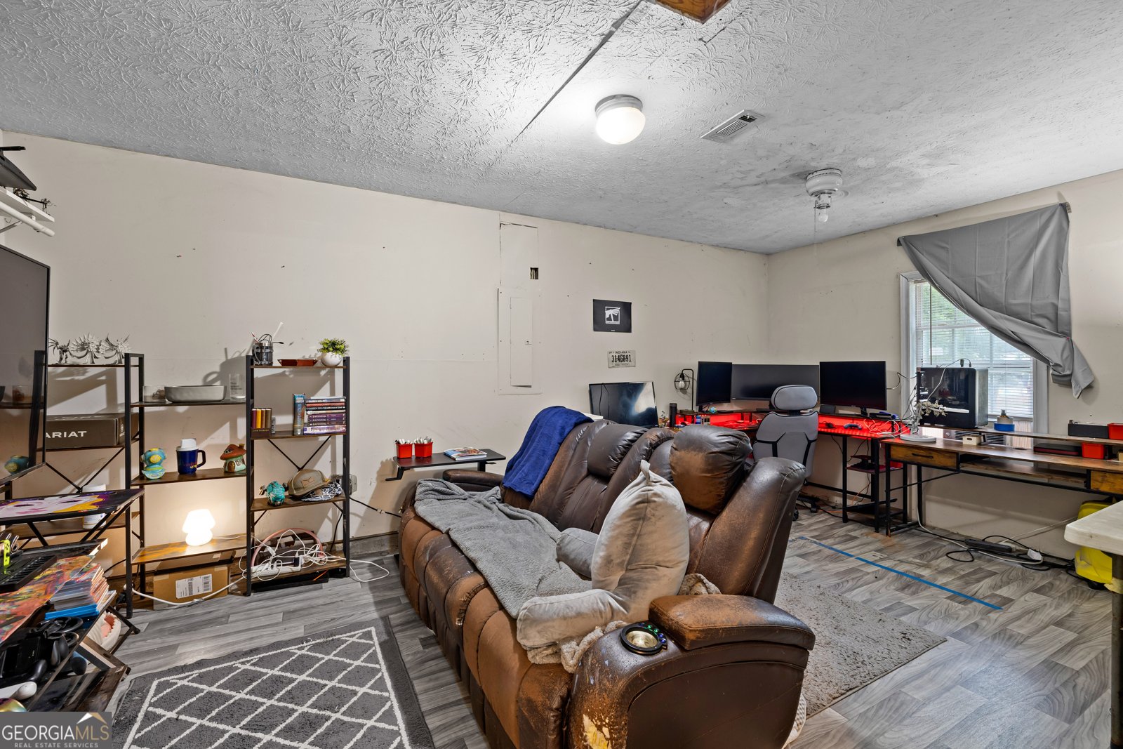 30 Pheasant Court Monticello - Photo 22