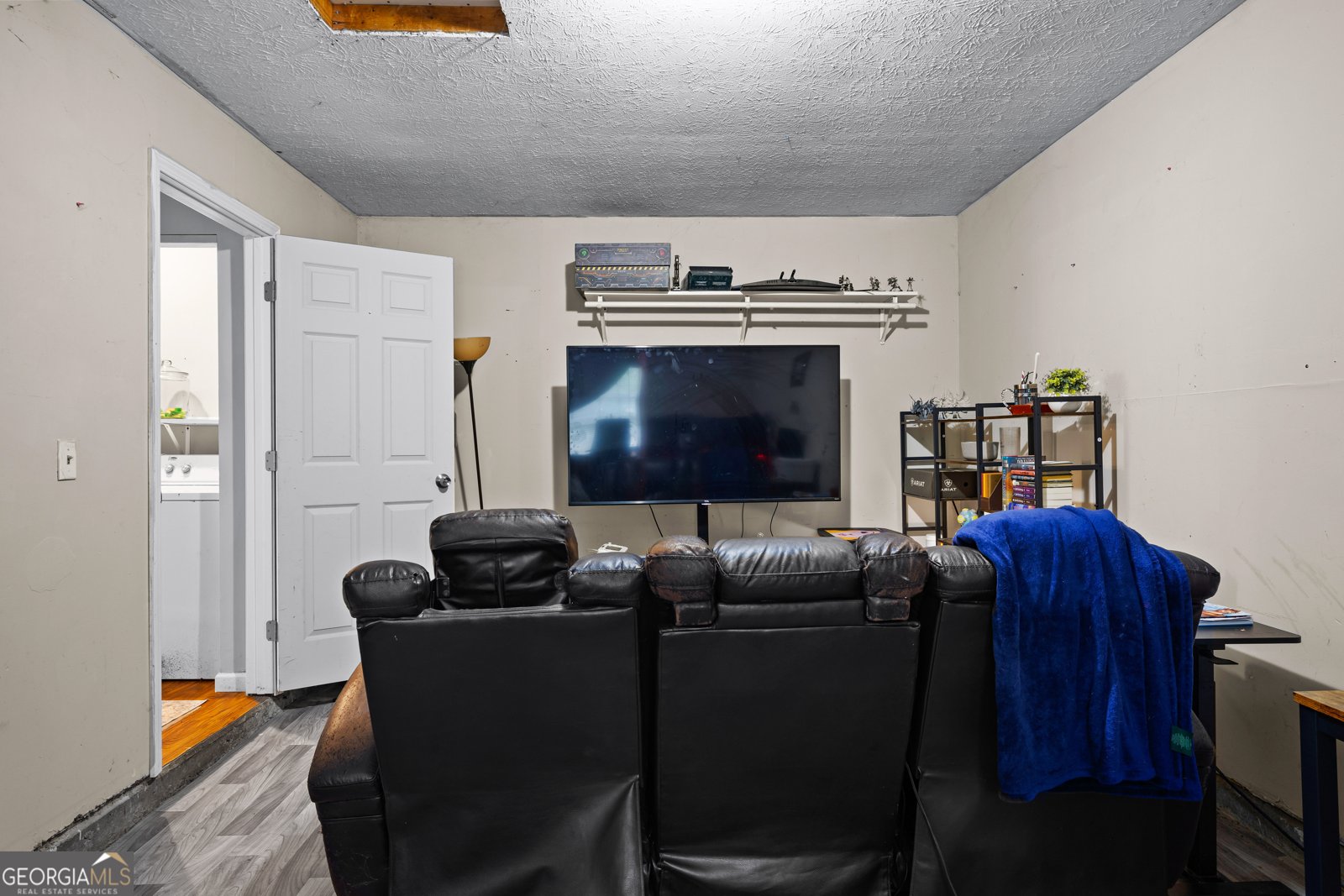 30 Pheasant Court Monticello - Photo 23