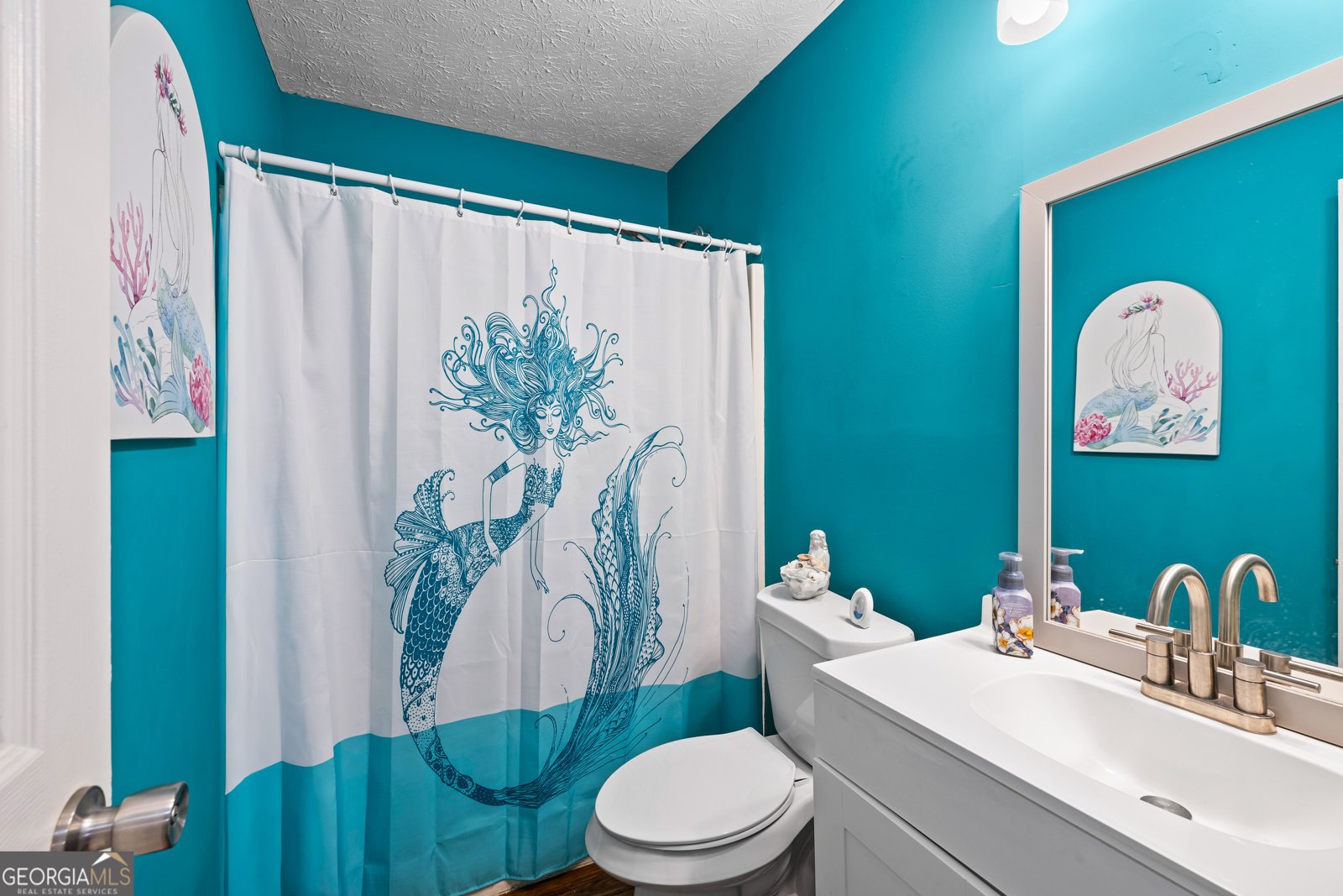 30 Pheasant Court Monticello - Photo 24
