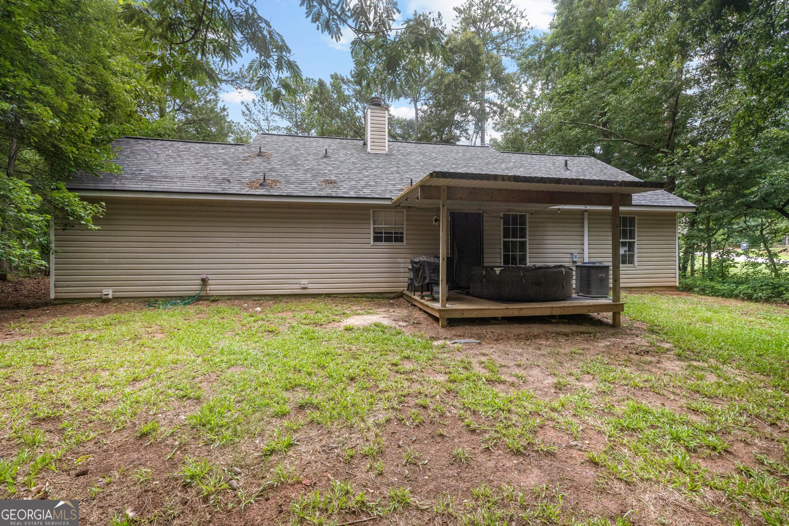 30 Pheasant Court Monticello - Photo 25